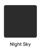 22NightSky.png