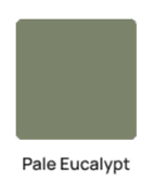16PaleEucalypt.png