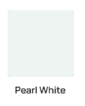 1Pearl White.png
