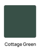 18CotttageGreen.png