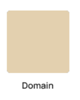 Domain Colorbond Fencing 