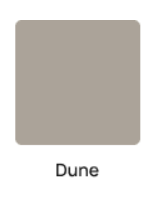 Dune Colorbond Fencing 
