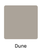 10Dune.png