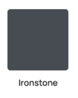 Ironstone Colorbond Fencing 
