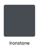 19Ironstone.png