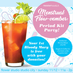 bloody-01.jpg