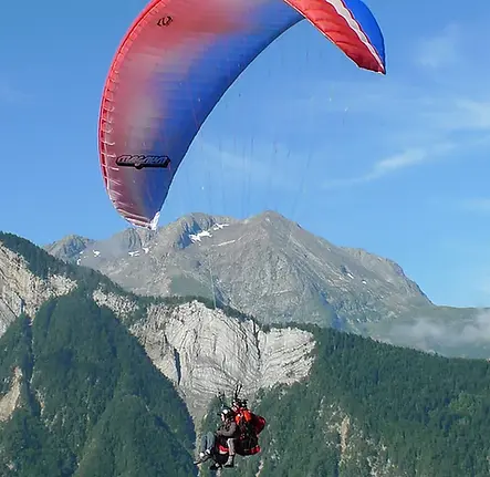 ASL_parapente_bourg-doisans.webp