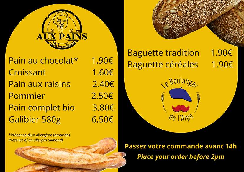 boulangerie TV (3).png