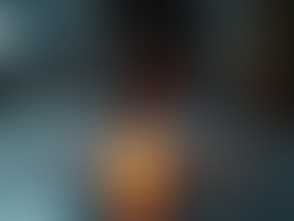 The Essential Role of Metal Stamping Services in Manufacturing: Exploring Metal Stamping Advantages