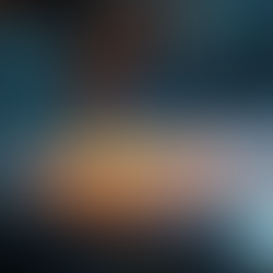 Choosing the Best Plastic Injection Molding Company - Plastic Molding Company Insights