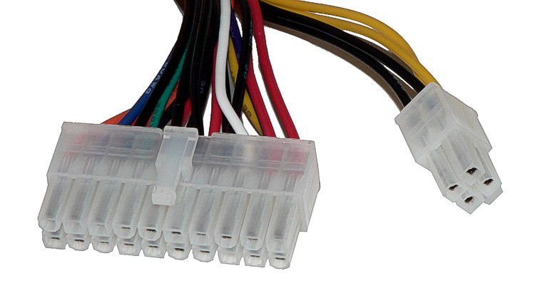 Wire Harness Production in Malaysia and Thailand