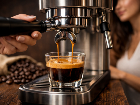 Why OEM Kitchen Appliances Are the Smart Choice for North American Startups