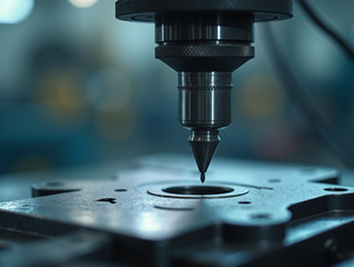 A Comprehensive Breakdown of Plastic Injection Molding Costs in Malaysia