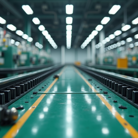 Requesting Manufacturing Quotes Made Simple