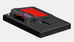 Seamless Android-Based Payment Terminal Upgrades for Unattended Petrol Stations, Kiosks, Laundries, and Parking Systems