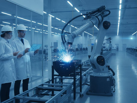 BBQ Grill Manufacturing Partner: The Ultimate 2026 Brand Manager’s Checklist
