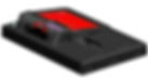 OPT Outdoor Payment Terminal for unattended fuel station
