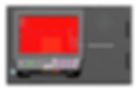 Outdoor Payment Terminal for Unattended Gasoline Station