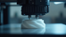 Essential Role of Prototyping for Manufacturing