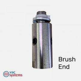 2-SCB04-Connector-Brush-end-e1553719423488-300x300.jpg