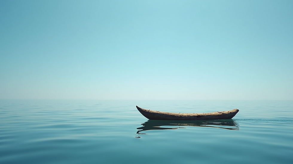 Recherche Spirituelle: Comprendre le Christ Aujourd'hui