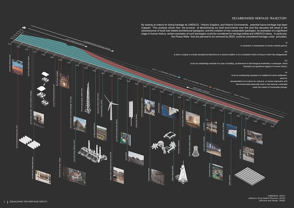 Presentation Submission_pages-to-jpg-0003.jpg