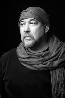 Mussa