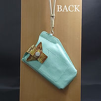 後幅, 優質幅布