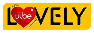 logo lovely