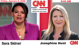 CNN Sara Sidner with guest Josephine Hunt.png