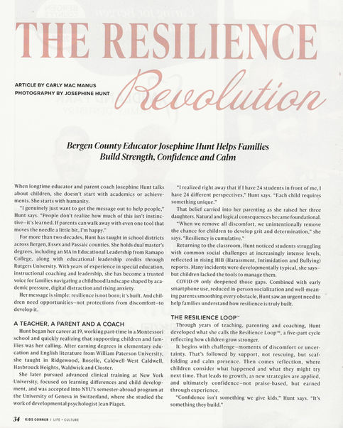 CityLifeStyle Page 1.jpeg