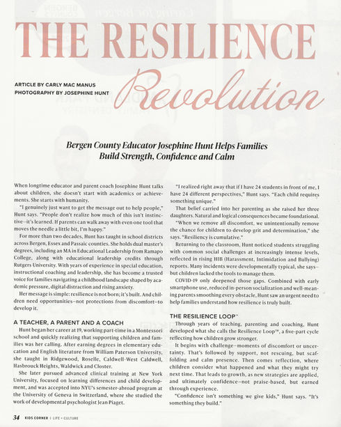 CityLifeStyle Page 1.jpeg