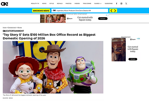 toy story.png