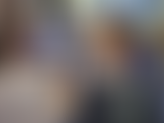 What if your child is the one bullying others? They also need help and attention