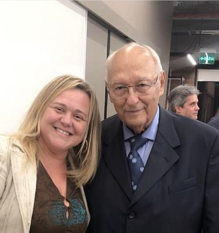 AASP - 2019 - Com Ives Gandra