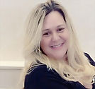 Claudia Sousa