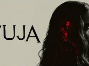 Fuja - Crítica SEM Spoilers