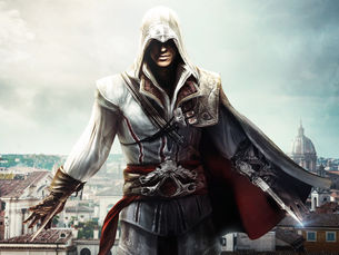 6 Jogos que devem virar filme nos próximos anos
