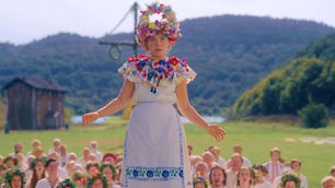 Midsommar - Crítica COM Spoilers