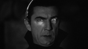 Bela Lugosi Não Está Morto! - Drácula (1931)
