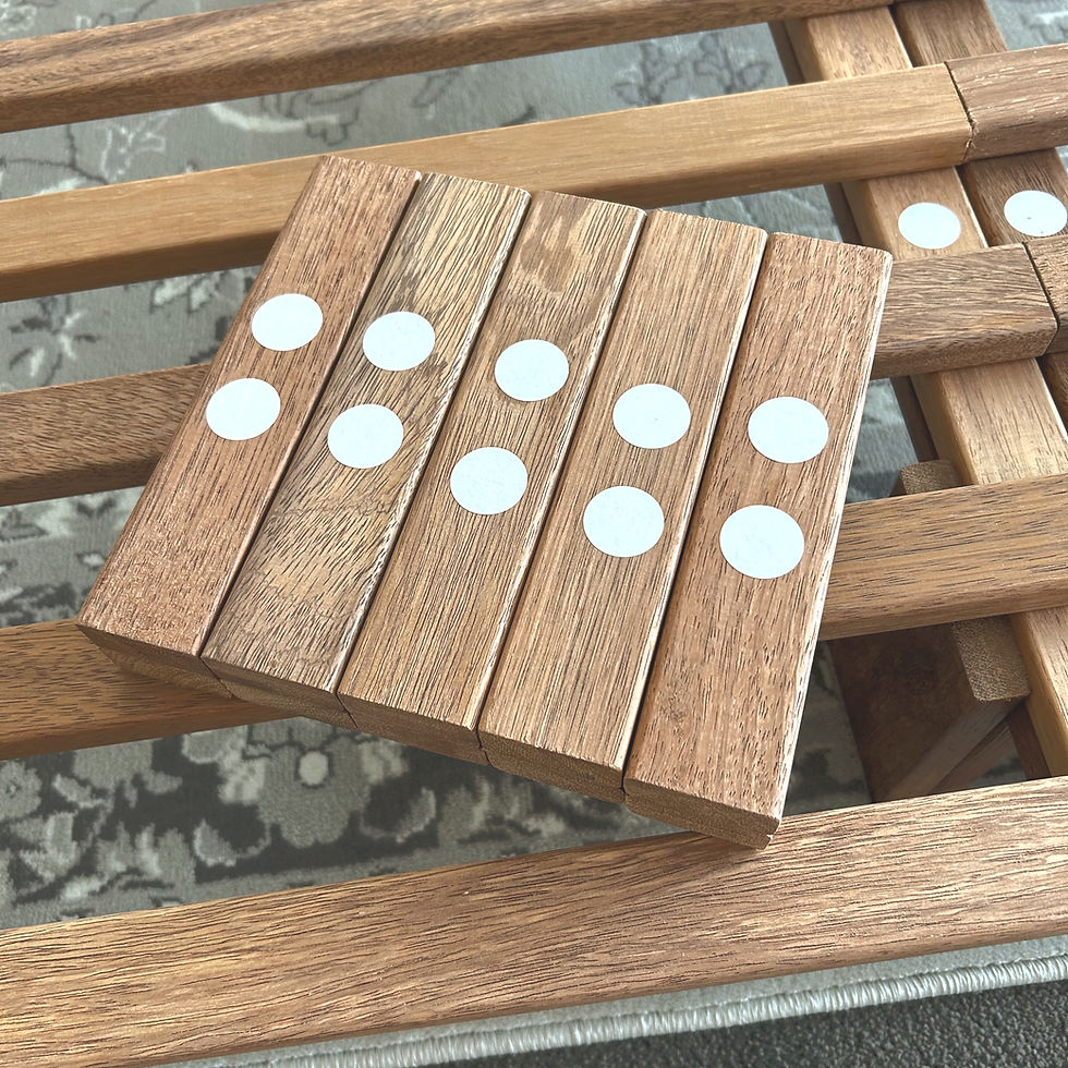 Thumbnail: Midori Bed Base (Low-Set) Super King