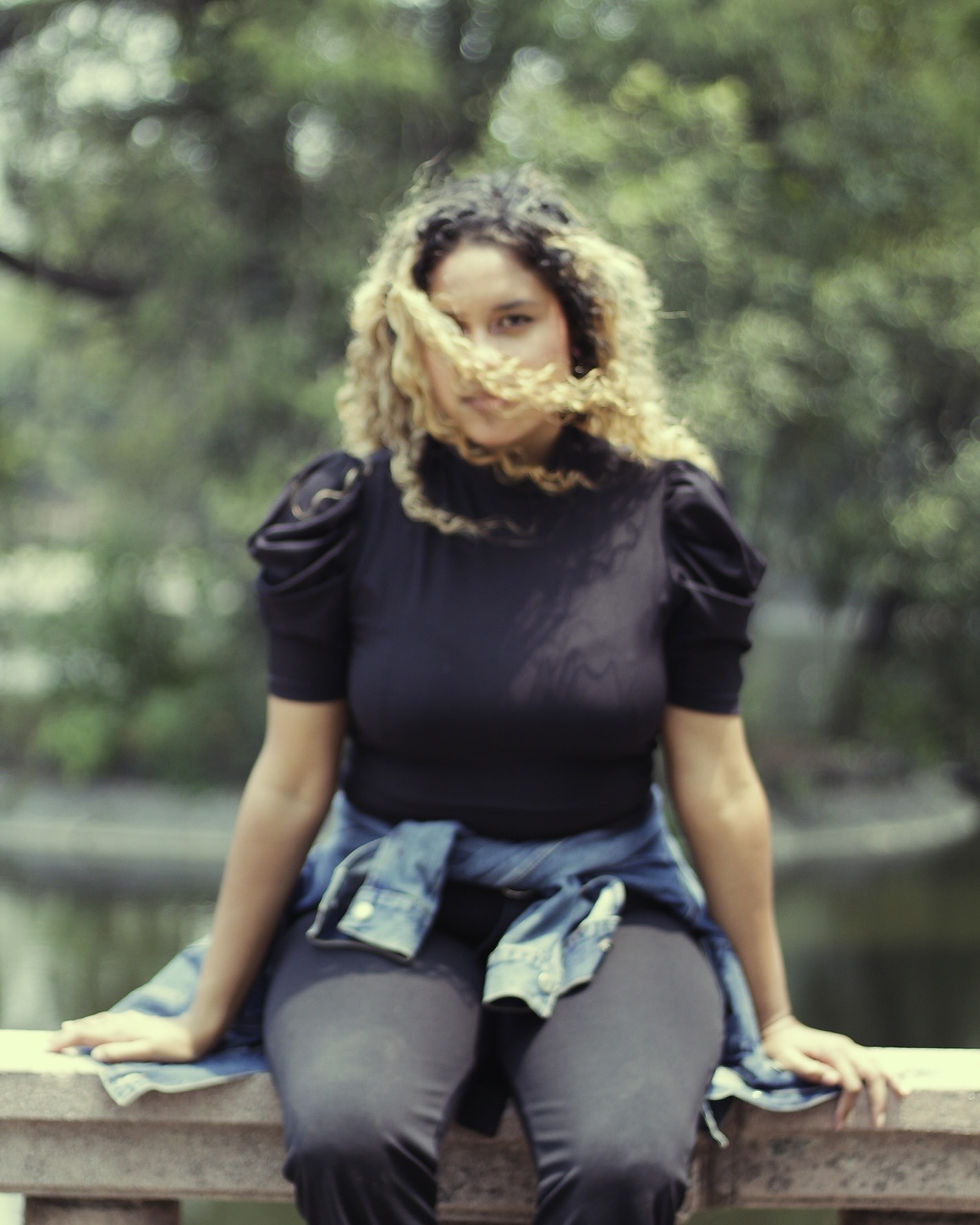 Sigueme en instagram 🦋