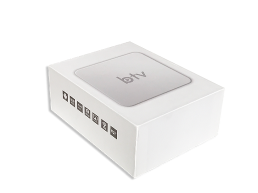 btv, btv box, btv box brasil, btv brasil, iptv, LIVE TV, App Store, Chromecast, Apple TV, My Family Cinema, My Family Brasil, MFC, filmes e series, filmes hd, series hd, tv gratis, canais online, box android, receptor android de tv, iptv android, caixa android, aparelho de tv, canais de tv, tv a cabo, tv paga, tv pirata, tv gato, embalagem