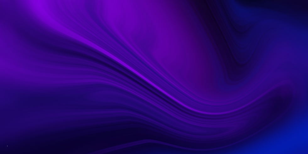 Untitled design.png