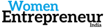 womenentrepreneur