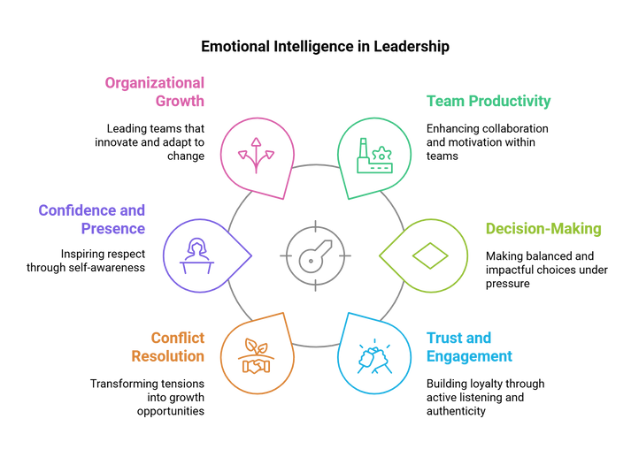 napkin-selection (5).png