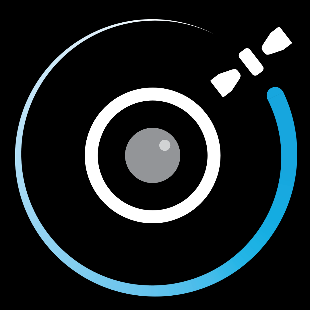 Writer: Space Aye HQ