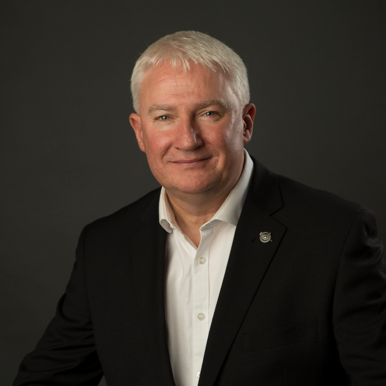 Writer: Chris Newlands