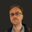 Writer: Adam McLean