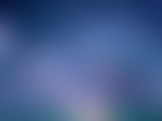 I'd never been to Space - My first year in orbit...